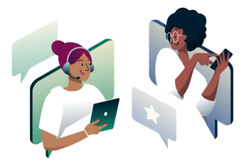 ExpressVPN for Teams