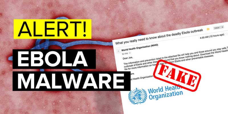 Ebola-Malware1