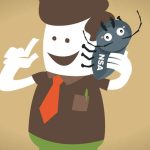 Mobile malware: Are you a moving target?