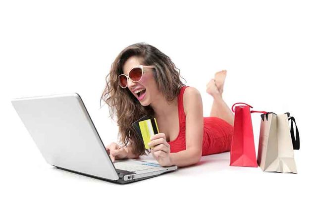 Let's make a deal: Russian hackers willing to compromise