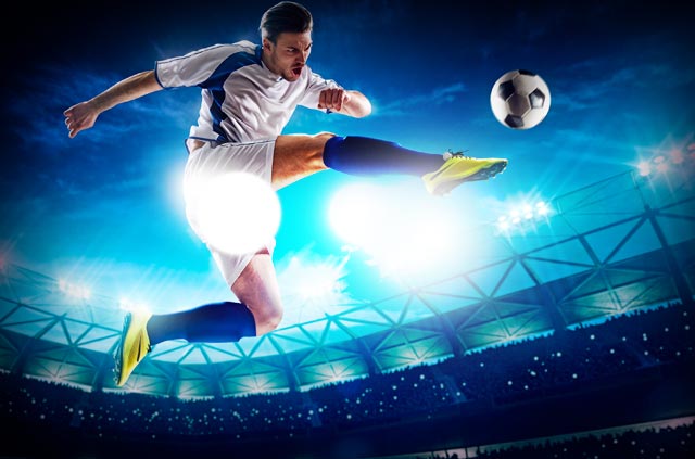 october premier league