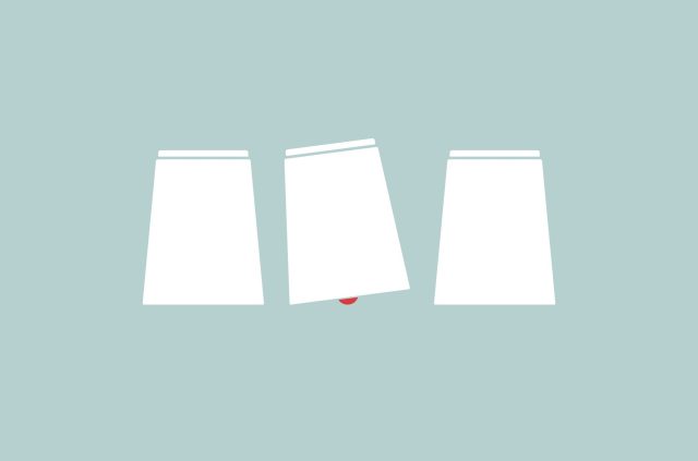 5 biggest scams in history