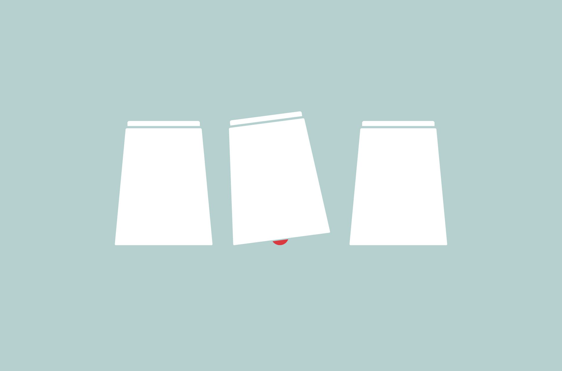 five biggest scams in history