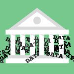 4 ways to back up your data securely