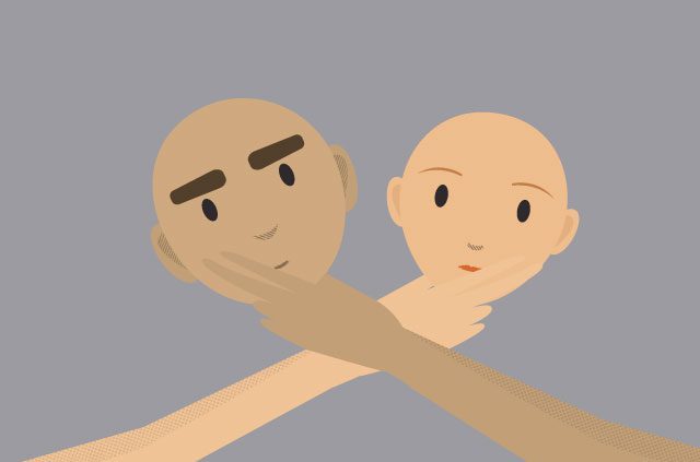 Facial swapping software is now open-source