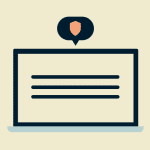 How ExpressVPN ensures no one can slip malware into your apps