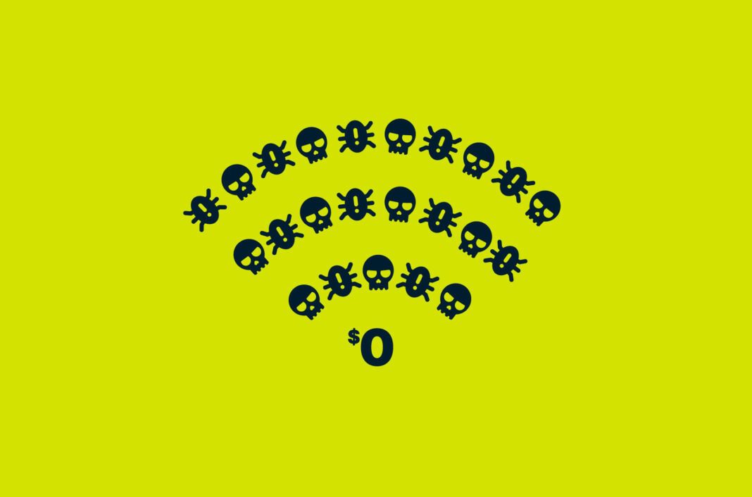 not-using-vpn-on-public-wifi-1068x706-1