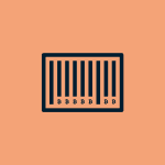 Protect your financial privacy with Bitcoin: A comprehensive guide