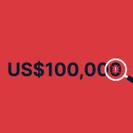 100 000 $ seront offerts pour le programme de chasse aux bugs d'ExpressVPN !