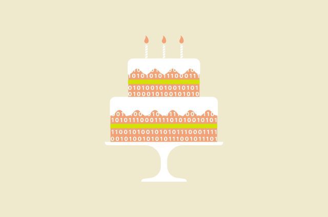 Test: ¿Cuál es tu edad tecnológica?