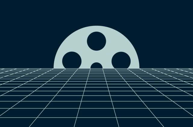 ストリーミングに最適なおすすめ日本アニメ映画5選