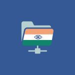 Zijn VPN's legaal in India? (2025)