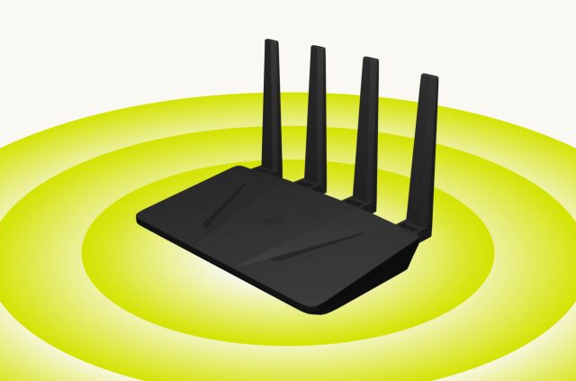 Cure53 audits ExpressVPN Aircove, confirming the router’s security excellence