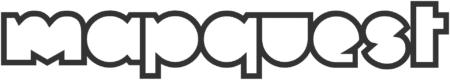1920px-Mapquest_logo_(since_2010).svg