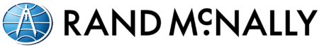 Rand_McNally_logo.svg