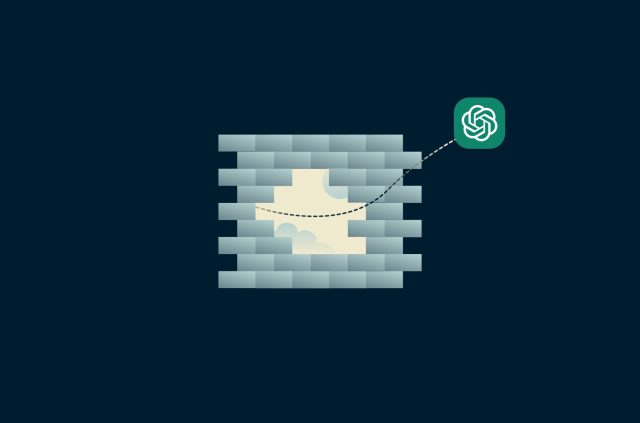 Hur åtgärdar jag problemet