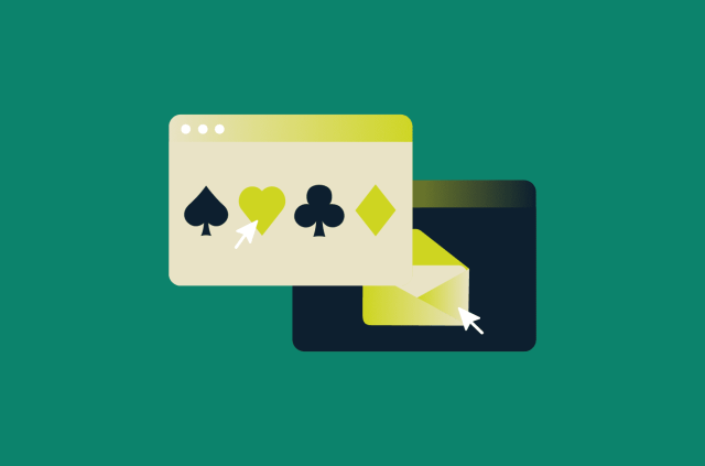 Survey: Remote workers are working about 1/3 of the time