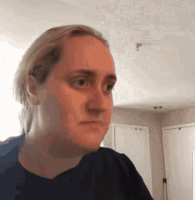 Brittany Broski Kombucha Girl