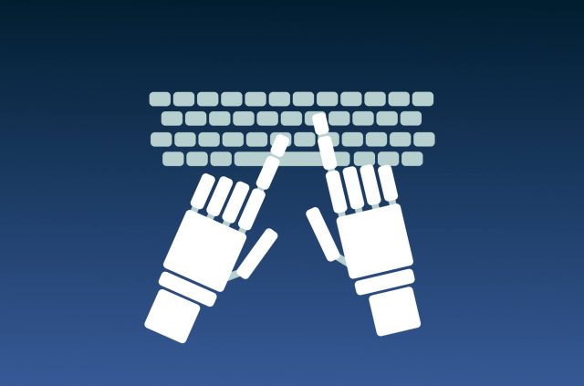 Guide : Comment utiliser ChatGPT pour améliorer vos écrits