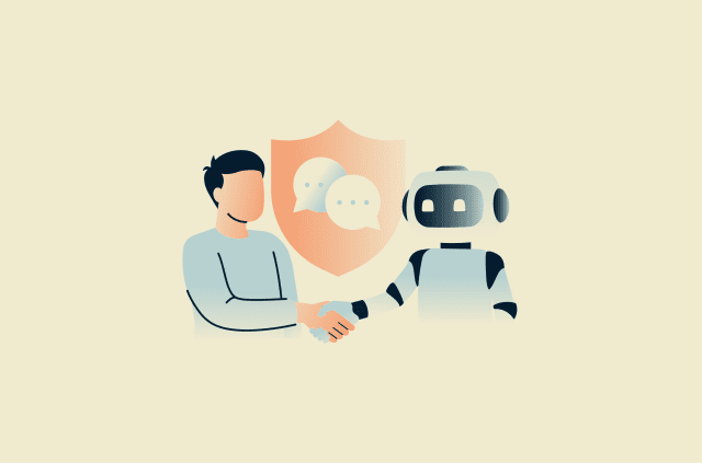 Is ChatGPT safe? A complete guide to security & privacy