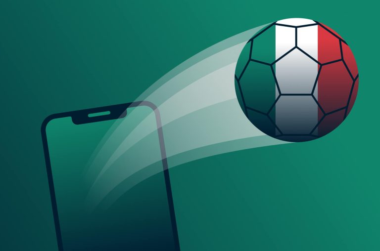 ExpressVPN celebra la vittoria dello scudetto del Napoli con il lancio di un server nella città partenopea