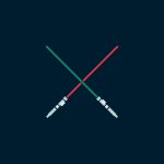 Zo kijk je Star Wars: volgorde van alle films en series