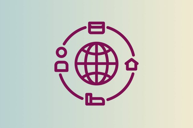 身の回りの消費電力一覧:家電やスマホの充電、ビットコインのマイニングなど