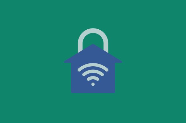 4 motivos para ter uma VPN em casa