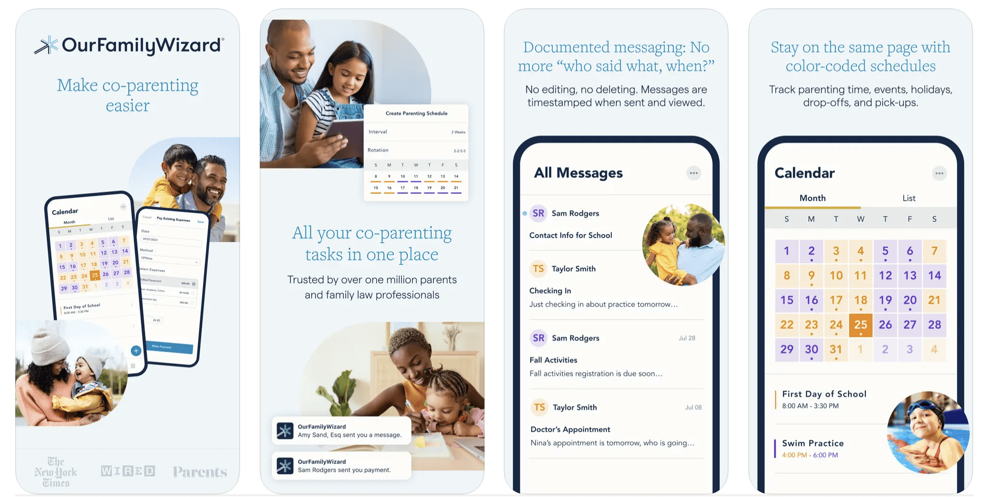 Screenshot 2023 09 15 At 4.31.35 PM