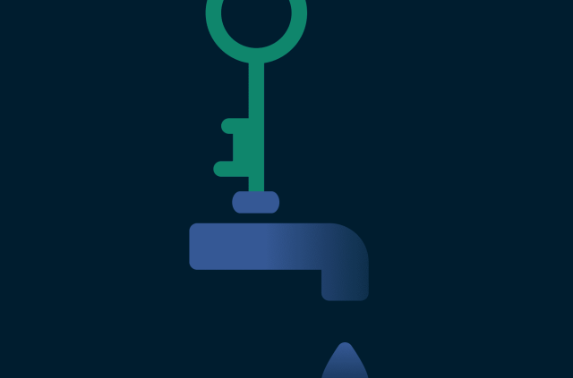 ExpressVPN’s response to the AutoSpill vulnerability