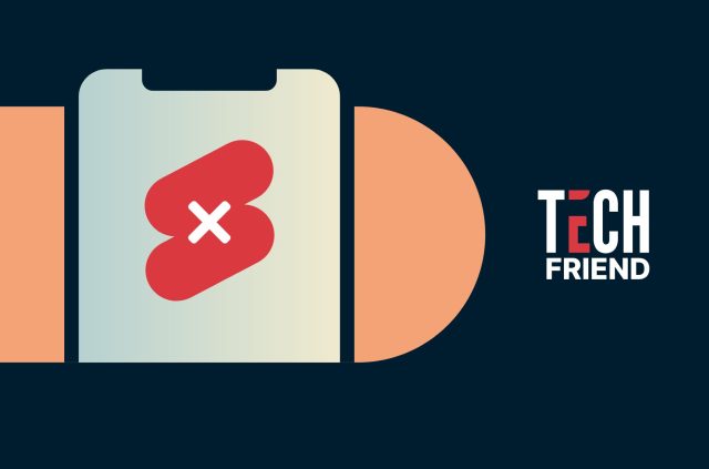 Tech Friend: How can I block YouTube Shorts on my kids’ phone?