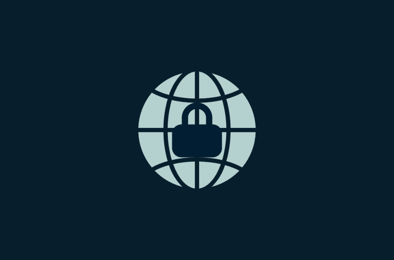 What is geo-blocking and how does it work