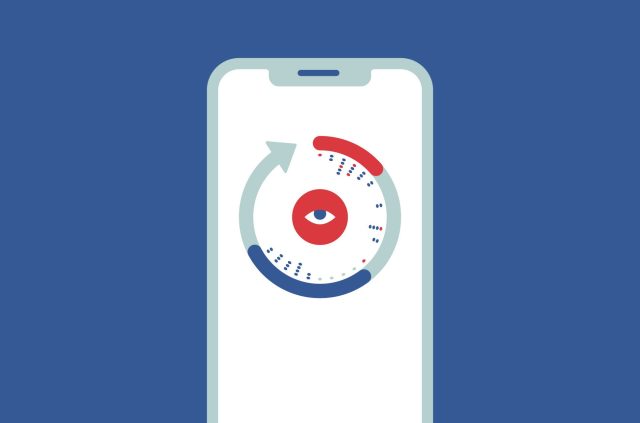 Top period-tracking apps for privacy
