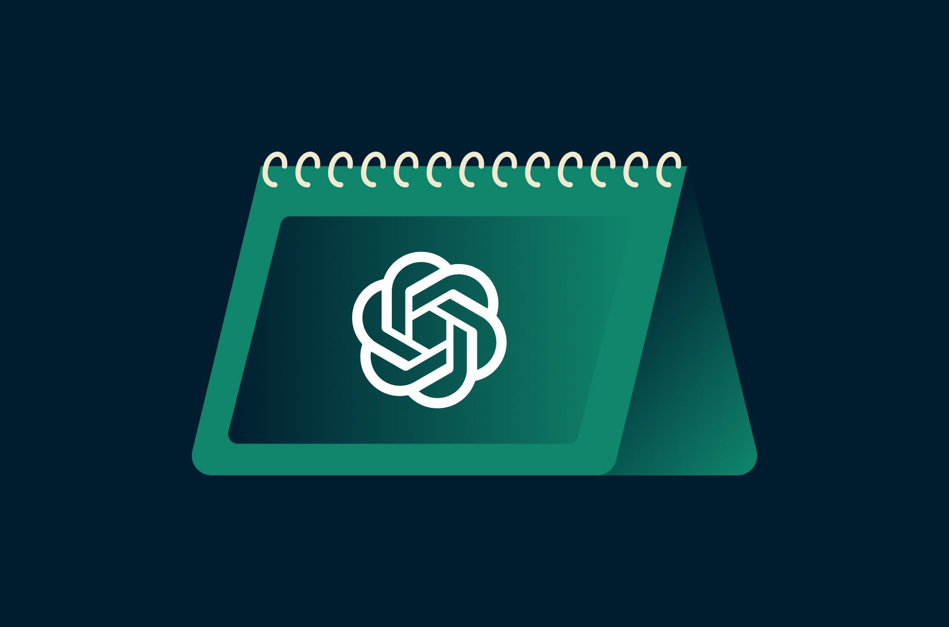 How has ChatGPT changed our lives?