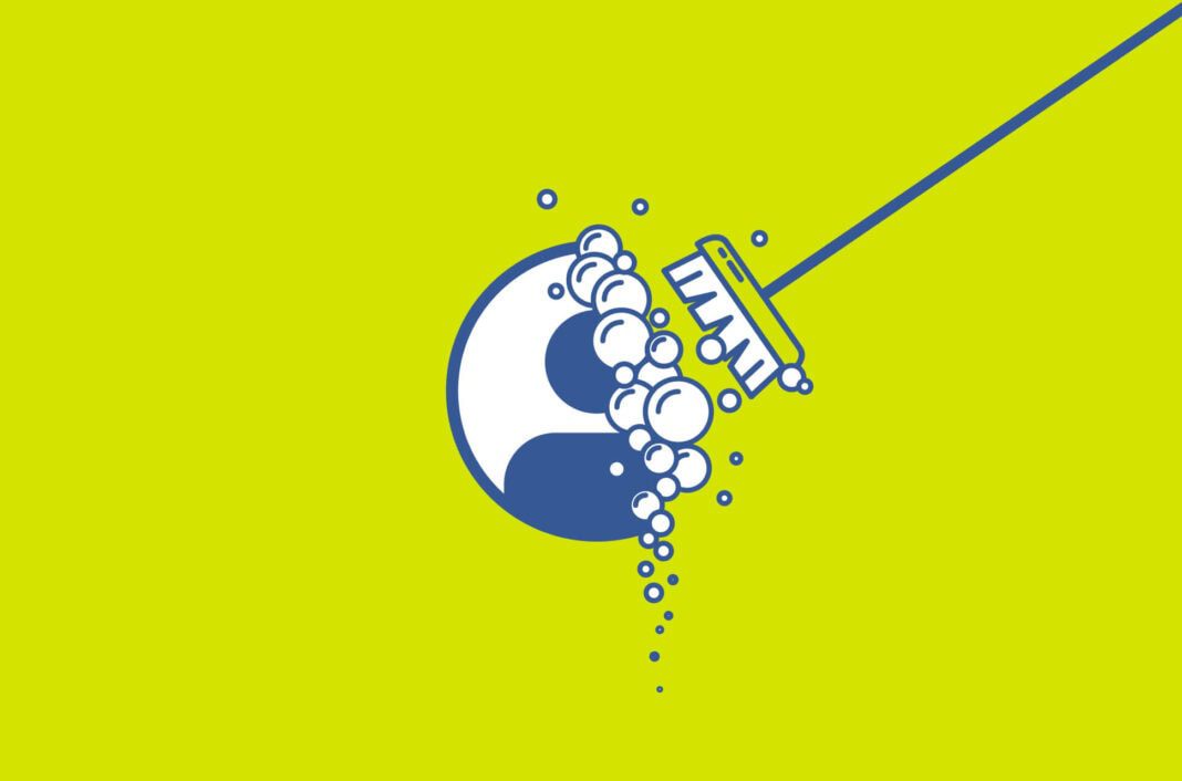 scrub-yourself-from-the-internet-1068x706-1