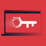 Wat is malware en hoe herken je het? 11 signalen