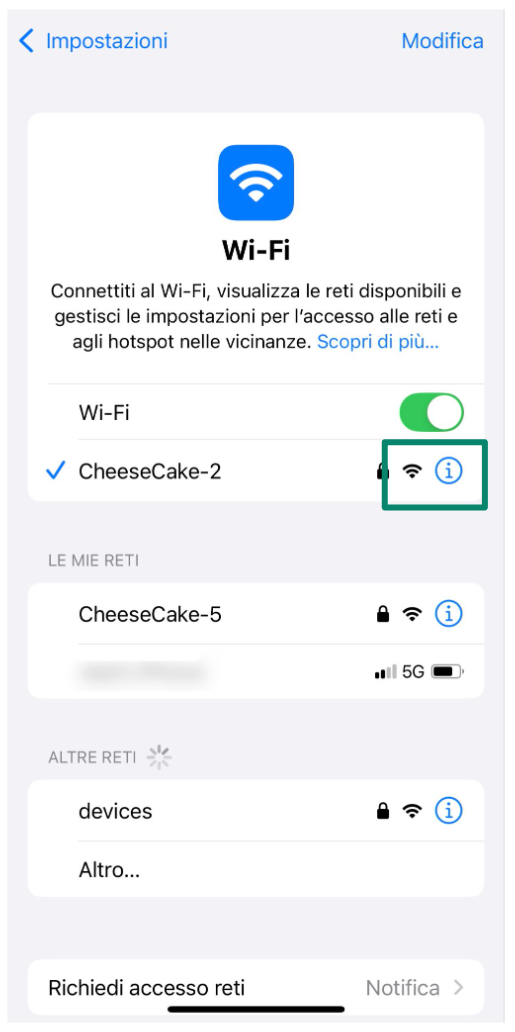 Ip Address.15 Scaled It