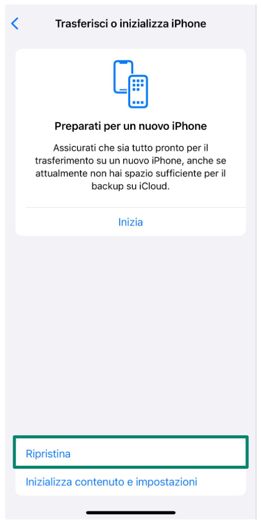 Ip Address.21 Scaled It