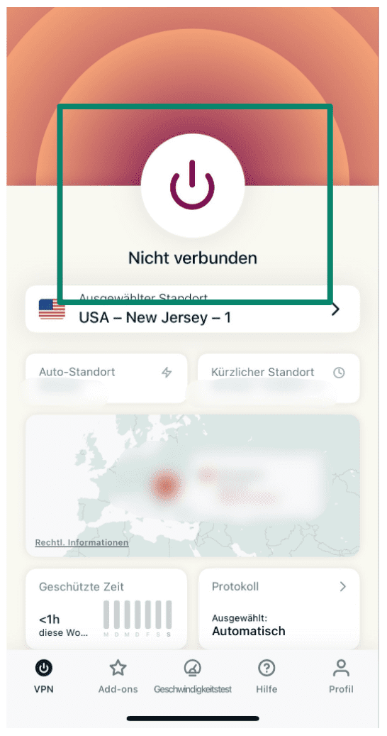Ip Address.6 Scaled De