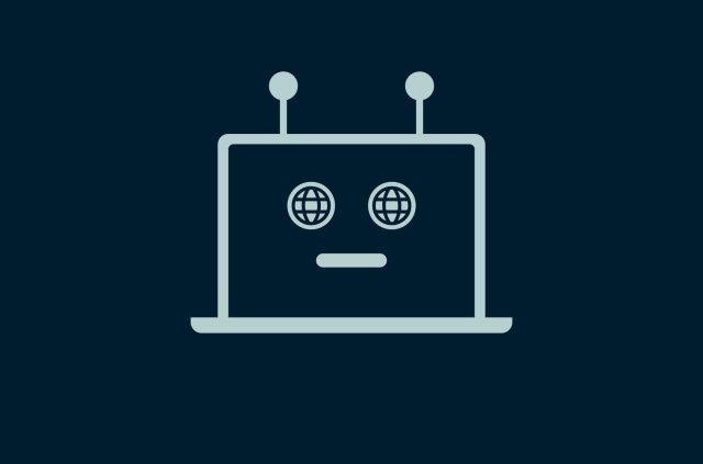 Bot nedir ve nasıl çalışır?