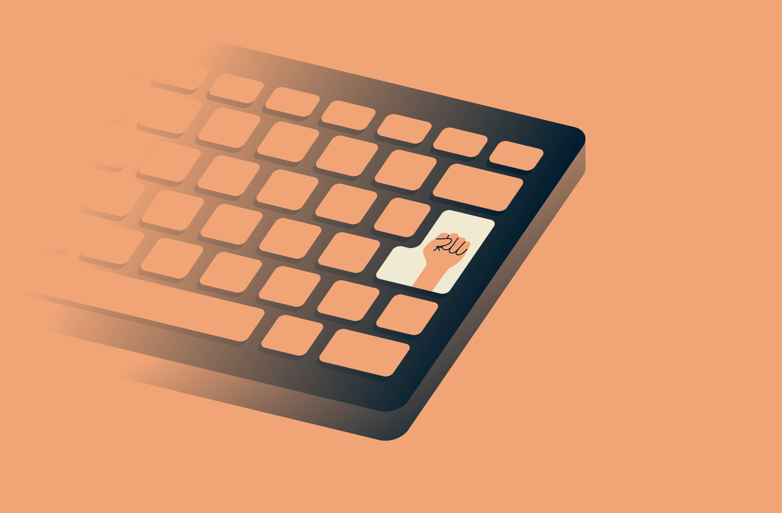 illustration_hacktivism- what it is and how it works-