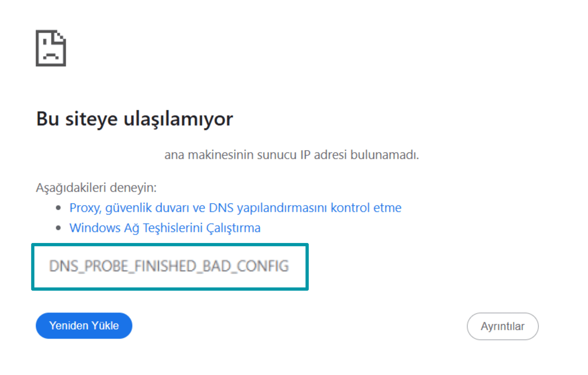 Recursive Queries Tr