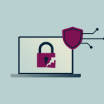 Was ist Bedrohungsmodellierung? 5 Schritte zur Verbesserung der Cybersicherheit