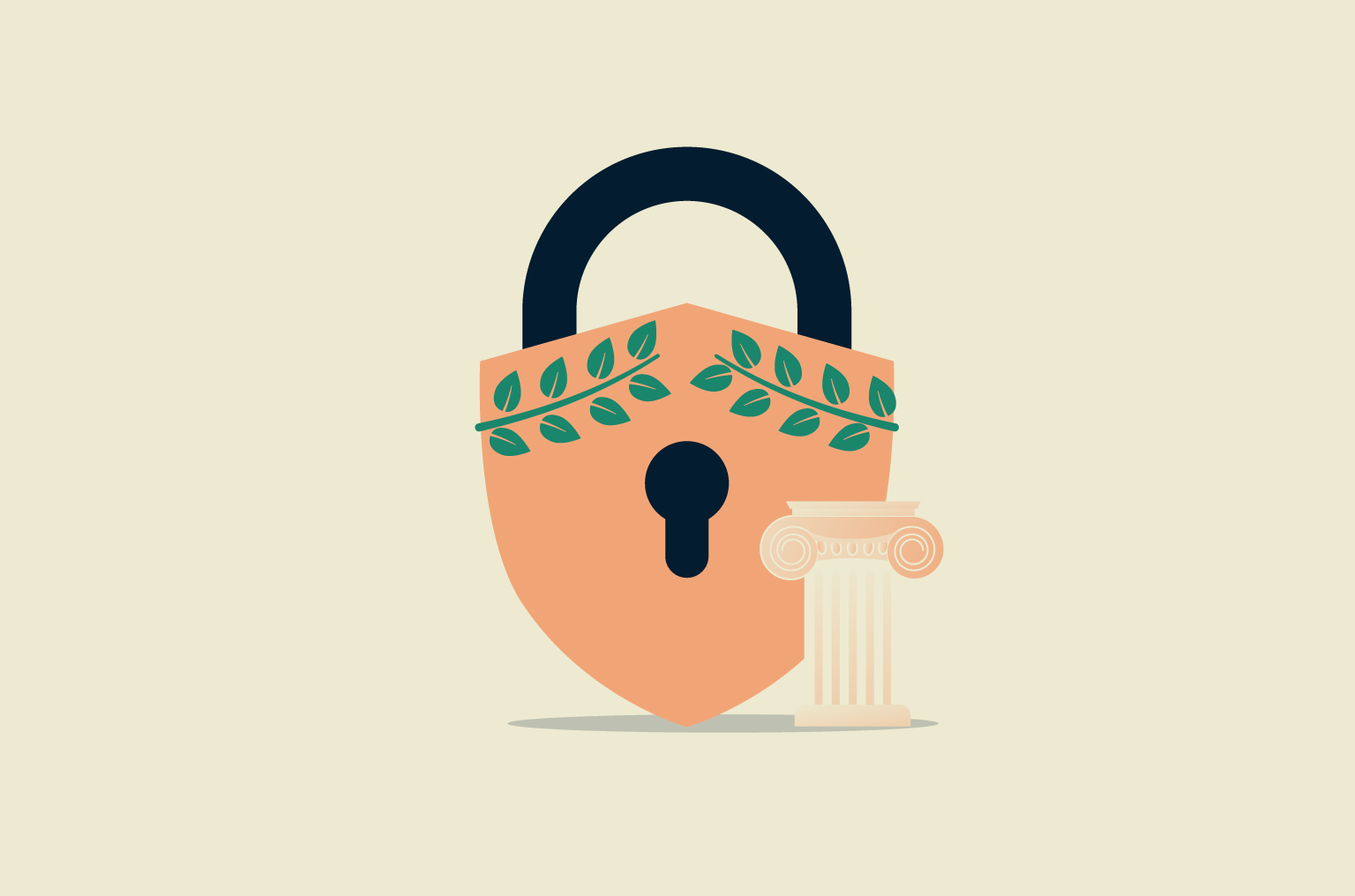 caesar cipher_featured image