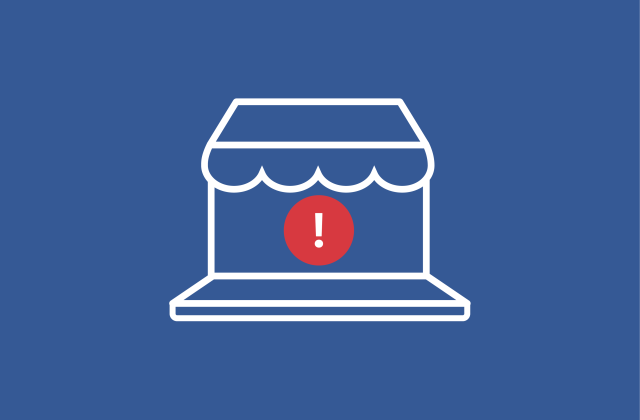 Is Facebook Marketplace safe? How to avoid scams and stay protected