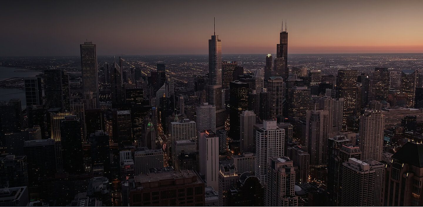 Illinois Ip Address Desktop