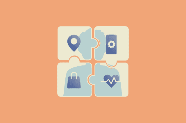 What is the Internet of Behaviors (IoB)? Meaning, examples, and privacy impact