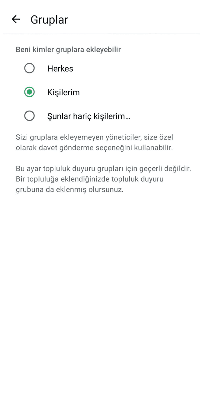 My Contacts Except Tr E1768575589905