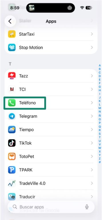 What Is Spam Risk 3 Es