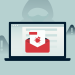 ¿Un PDF puede tener virus? Cómo protegerse